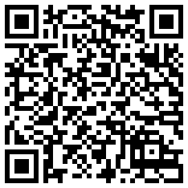 TRUE Original Document QRCODE
