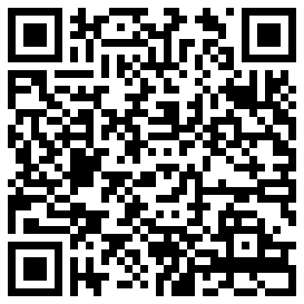 TRUE Original Document QRCODE