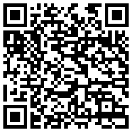 TRUE Original Document QRCODE