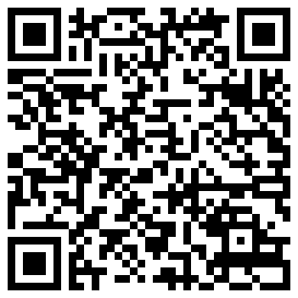 TRUE Original Document QRCODE