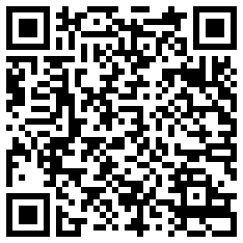 TRUE Original Document QRCODE