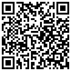 TRUE Original Document QRCODE