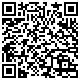 TRUE Original Document QRCODE