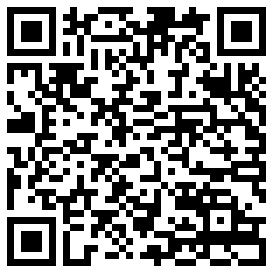 TRUE Original Document QRCODE