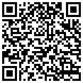 TRUE Original Document QRCODE
