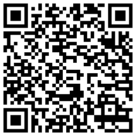 TRUE Original Document QRCODE