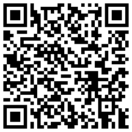 TRUE Original Document QRCODE