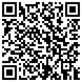 TRUE Original Document QRCODE