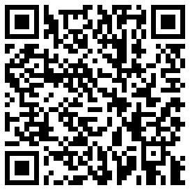 TRUE Original Document QRCODE