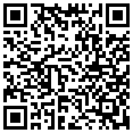 TRUE Original Document QRCODE