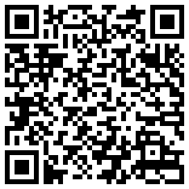 TRUE Original Document QRCODE