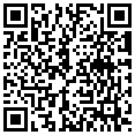 TRUE Original Document QRCODE