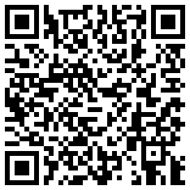 TRUE Original Document QRCODE