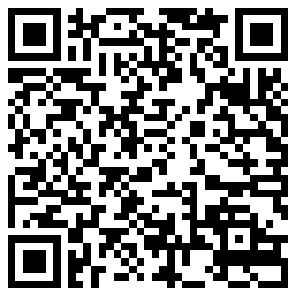 TRUE Original Document QRCODE