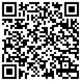 TRUE Original Document QRCODE