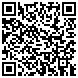 TRUE Original Document QRCODE