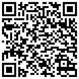 TRUE Original Document QRCODE