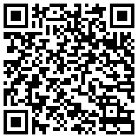 TRUE Original Document QRCODE