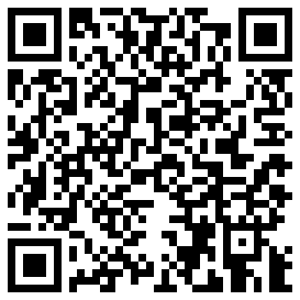 TRUE Original Document QRCODE