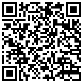 TRUE Original Document QRCODE