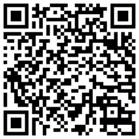 TRUE Original Document QRCODE