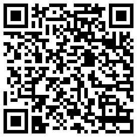 TRUE Original Document QRCODE