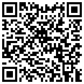 TRUE Original Document QRCODE