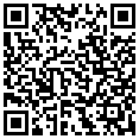 TRUE Original Document QRCODE