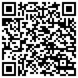 TRUE Original Document QRCODE