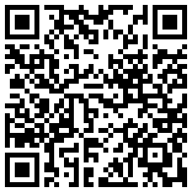 TRUE Original Document QRCODE