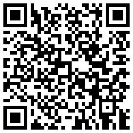 TRUE Original Document QRCODE