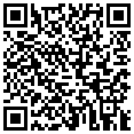 TRUE Original Document QRCODE