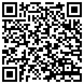 TRUE Original Document QRCODE