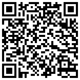 TRUE Original Document QRCODE