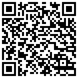 TRUE Original Document QRCODE