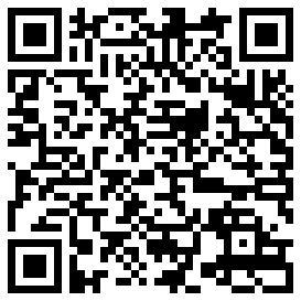 TRUE Original Document QRCODE