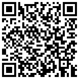 TRUE Original Document QRCODE