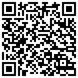 TRUE Original Document QRCODE