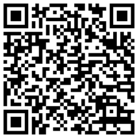 TRUE Original Document QRCODE