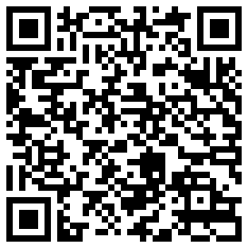 TRUE Original Document QRCODE