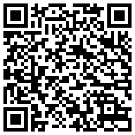 TRUE Original Document QRCODE