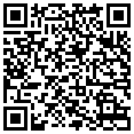 TRUE Original Document QRCODE