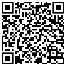 TRUE Original Document QRCODE