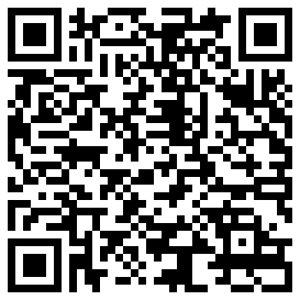 TRUE Original Document QRCODE