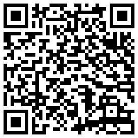 TRUE Original Document QRCODE