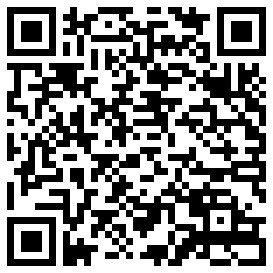 TRUE Original Document QRCODE