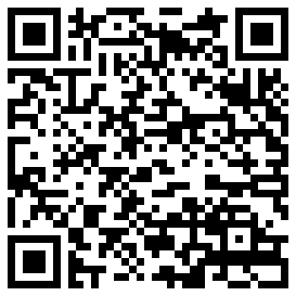 TRUE Original Document QRCODE