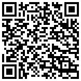 TRUE Original Document QRCODE