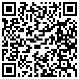 TRUE Original Document QRCODE