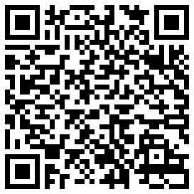 TRUE Original Document QRCODE